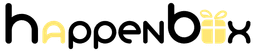 happenbox